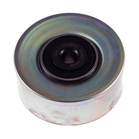 INA US Accessory Drive Belt Idler Assembly,Accessory Drive Belt Idler Pulley FP05791
