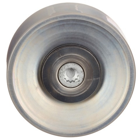 INA US Accessory Drive Belt Idler Pulley FP06531 - view 2