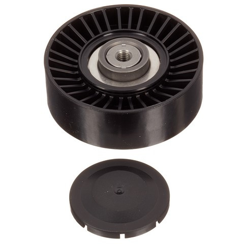 INA US Accessory Drive Belt Tensioner Pulley FP0729