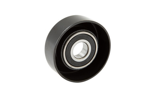 INA US Accessory Drive Belt Idler Pulley FT0716