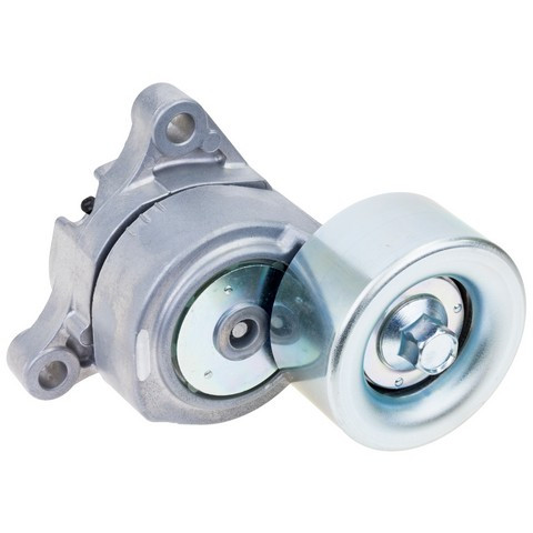 INA US Accessory Drive Belt Tensioner Assembly FT06471