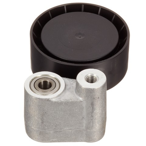 INA US Accessory Drive Belt Tensioner Assembly,Accessory Drive Belt Tensioner FT10391