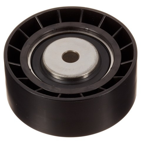 INA US Accessory Drive Belt Tensioner Pulley FT10162