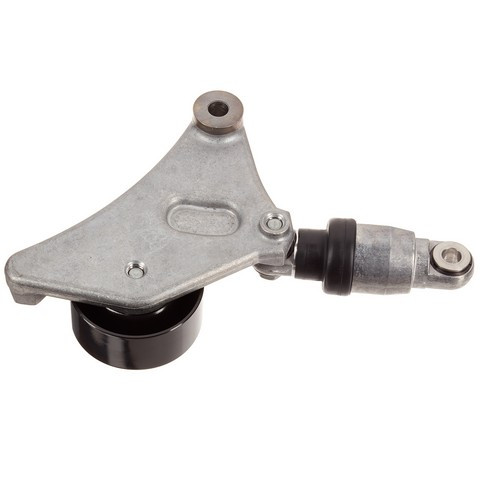 INA US Accessory Drive Belt Tensioner Assembly,Accessory Drive Belt Tensioner P/N:FT30023