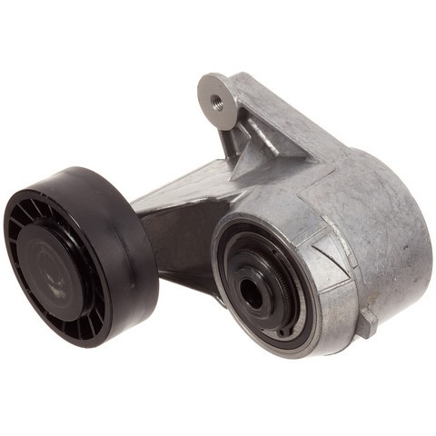 INA US Accessory Drive Belt Tensioner Assembly FT40006