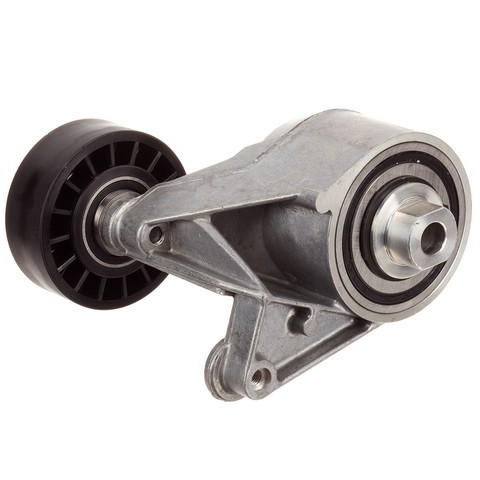 INA US Accessory Drive Belt Tensioner Assembly FT40006 - view 2