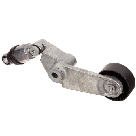 INA US Accessory Drive Belt Tensioner Assembly,Accessory Drive Belt Tensioner FT40016 - view 2