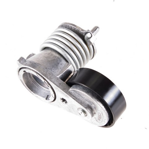 INA US Accessory Drive Belt Tensioner Assembly FT40029 - view 2