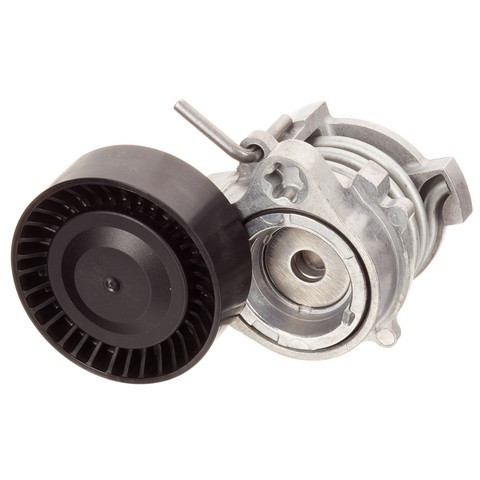INA US Accessory Drive Belt Tensioner Assembly FT40050