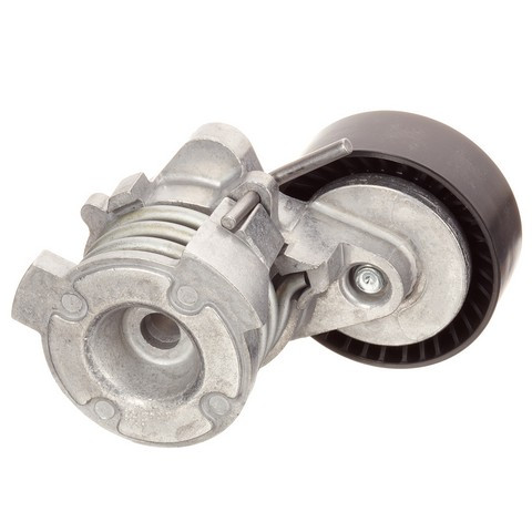 INA US Accessory Drive Belt Tensioner Assembly FT40050 - view 2