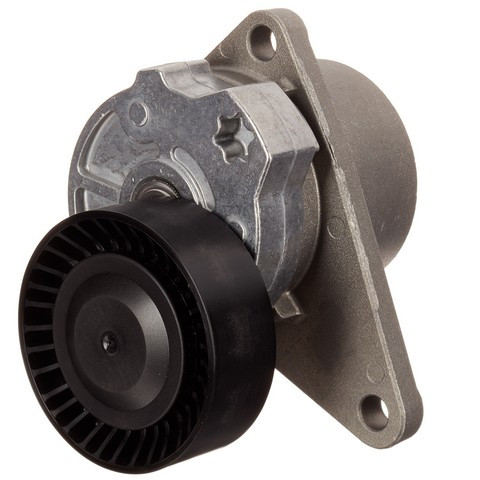 INA US Accessory Drive Belt Tensioner Assembly,Accessory Drive Belt Tensioner FT40103