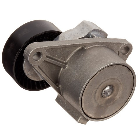 INA US Accessory Drive Belt Tensioner Assembly,Accessory Drive Belt Tensioner P/N:FT40103