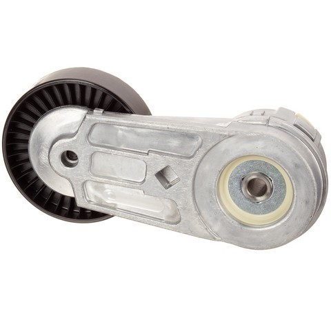 INA US Accessory Drive Belt Tensioner Assembly FT40124 - view 2