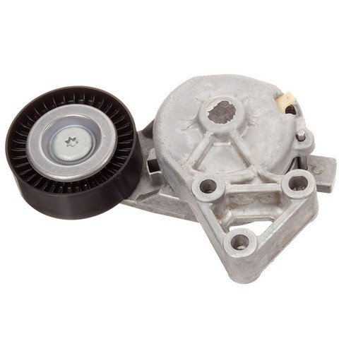 INA US Accessory Drive Belt Tensioner Assembly,Accessory Drive Belt Tensioner FT40132
