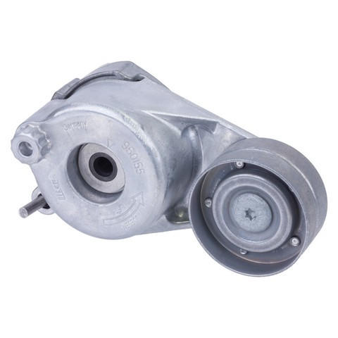 INA US Accessory Drive Belt Tensioner Assembly,Accessory Drive Belt Tensioner P/N:FT40183