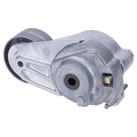INA US Accessory Drive Belt Tensioner Assembly,Accessory Drive Belt Tensioner P/N:FT40183