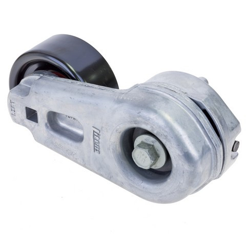 INA US Accessory Drive Belt Tensioner Assembly,Accessory Drive Belt Tensioner P/N:FT40225