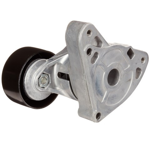 INA US Accessory Drive Belt Tensioner Assembly FT40261 - view 2