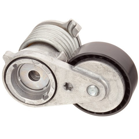 A/C Drive Belt Tensioner fits 2004-2013 Volvo C70 S40 V50  INA US