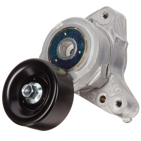 INA US Accessory Drive Belt Tensioner Assembly FT40283