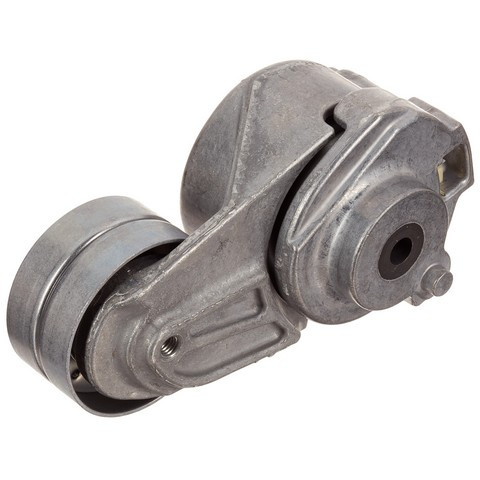 INA US Accessory Drive Belt Tensioner Assembly,Accessory Drive Belt Tensioner FT40288 - view 2