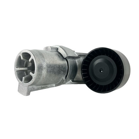 INA US Accessory Drive Belt Tensioner Assembly FT40433