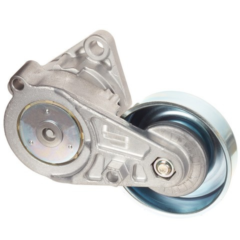 INA US Accessory Drive Belt Tensioner Assembly FT40568 - view 2