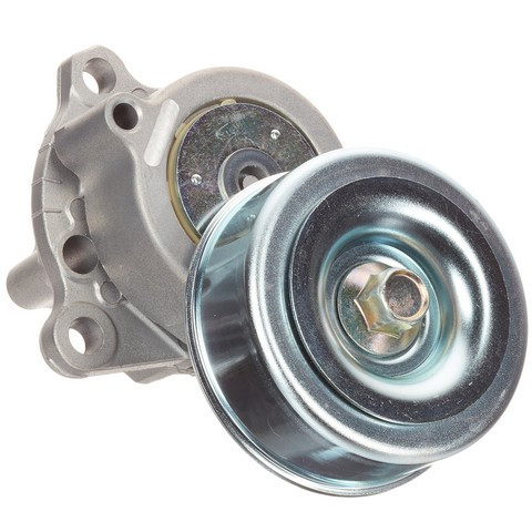 INA US Accessory Drive Belt Tensioner Assembly FT40569