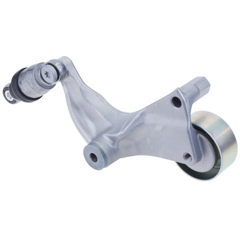 INA US Accessory Drive Belt Tensioner Assembly,Accessory Drive Belt Tensioner FT40FT4 - view 2