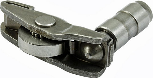 INA US Engine Rocker Arm Kit P/N:VF0079