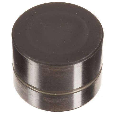 INA US Engine Valve Lifter P/N:VT0022