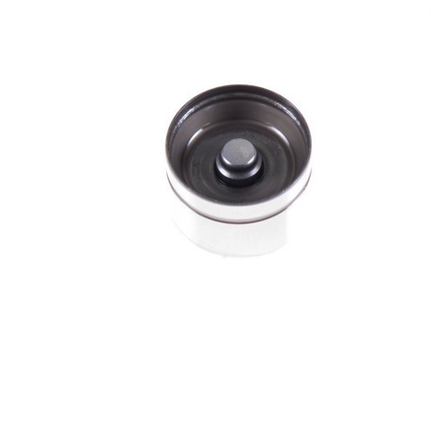 INA US Engine Camshaft Follower,Engine Valve Lifter VT0042