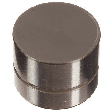 INA US Engine Valve Lifter VT0047 - view 2
