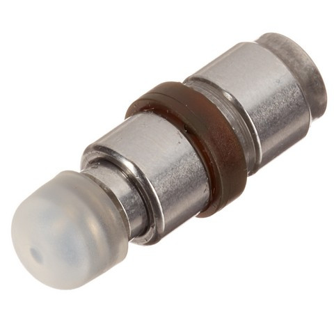 INA US Engine Rocker Arm P/N:VT0195