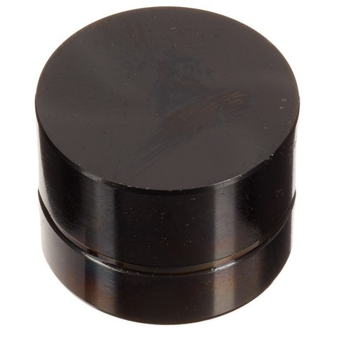 INA US Engine Valve Lifter VT0209 - view 2