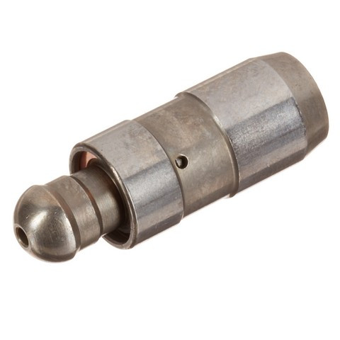 INA US Engine Valve Lifter VT0218