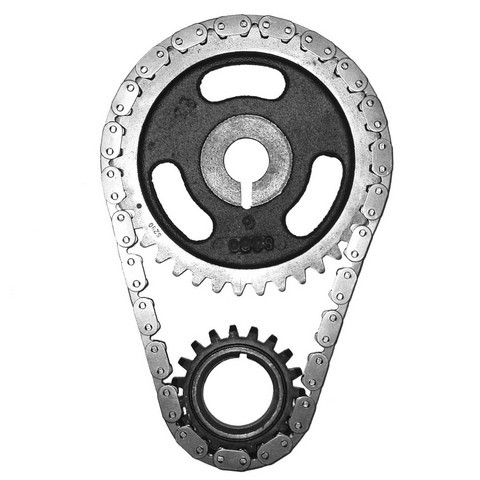INA US Engine Timing Chain Kit ZC-73104