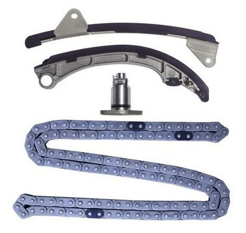INA US Engine Timing Chain Kit ZC-76195S