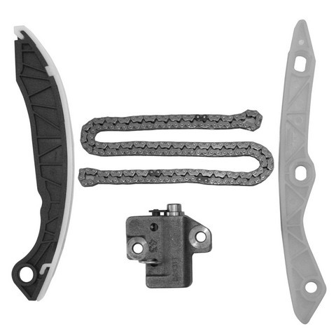 INA US Engine Timing Chain Kit ZC-76241TS