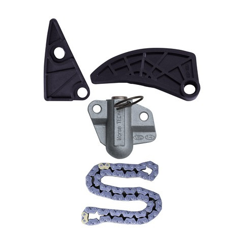 INA US Engine Timing Chain Kit ZC-76244PS