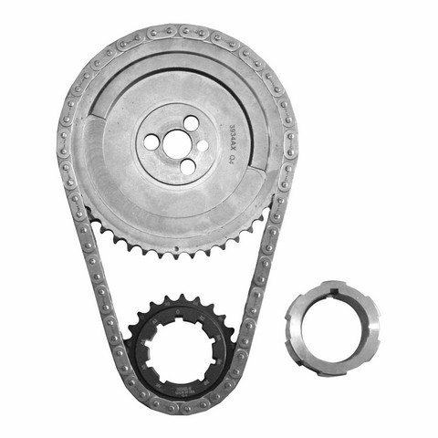 INA US Engine Timing Chain Kit ZC-78934T-9