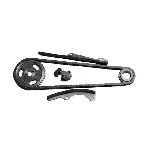 INA US Engine Timing Chain Kit,Engine Timing Set P/N:ZC-9-4134SA