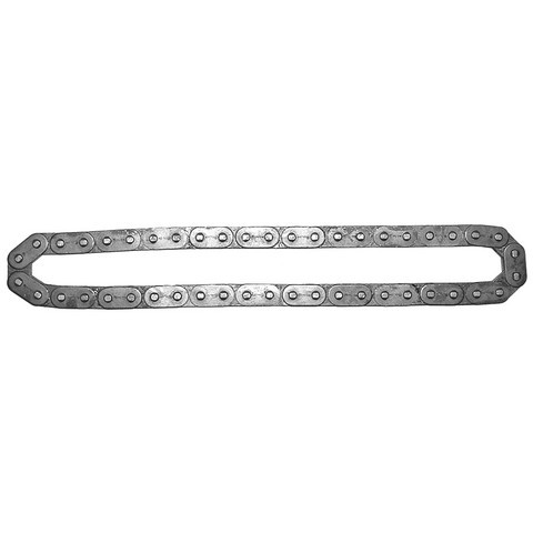 INA US Engine Timing Chain P/N:ZC-9-4149
