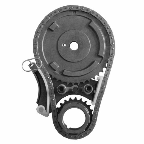 INA US Engine Timing Chain Kit ZC-9-4205SA