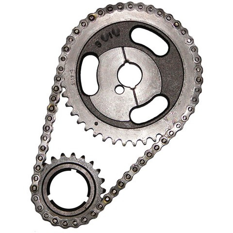 INA US Engine Timing Chain Kit ZC-C-3054X