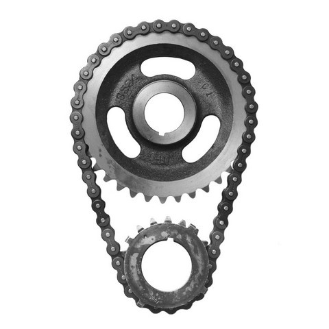 INA US Engine Timing Chain Kit ZC-C-3097