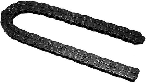 INA US Engine Timing Chain ZC0061