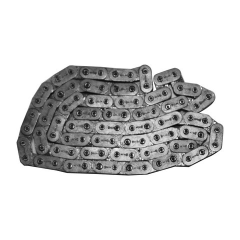 INA US Engine Timing Chain P/N:ZC0189