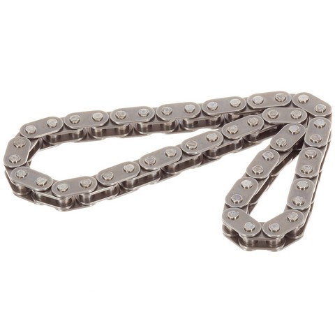 INA US Engine Oil Pump Chain ZC0257