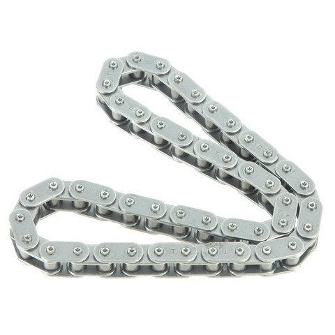 INA US Engine Oil Pump Chain P/N:ZC0296
